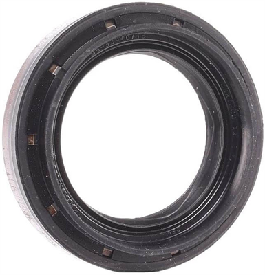 Opel / Astra H Iç Aks Keçesi Wisco Marka