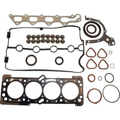 Chevrolet Kalos 1.2 8 Valf Komple Takım Conta Kore