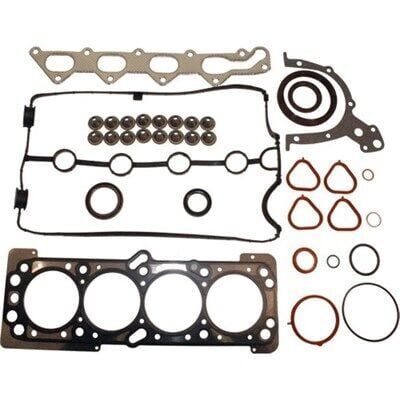 Chevrolet Kalos 1.2 8 Valf Komple Takım Conta Kore