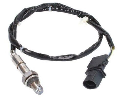 Opel / Astra H 1.3 Dizel 1. Konum Oksijen Sensörü Ngk Marka Uyumlu