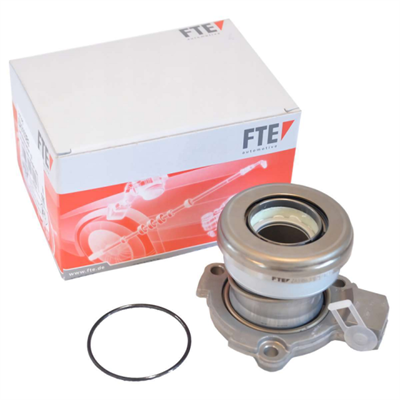 Opel / Meriva A 1.3 - 1.6 Hidrolik Debriyaj Rulmanı FTE