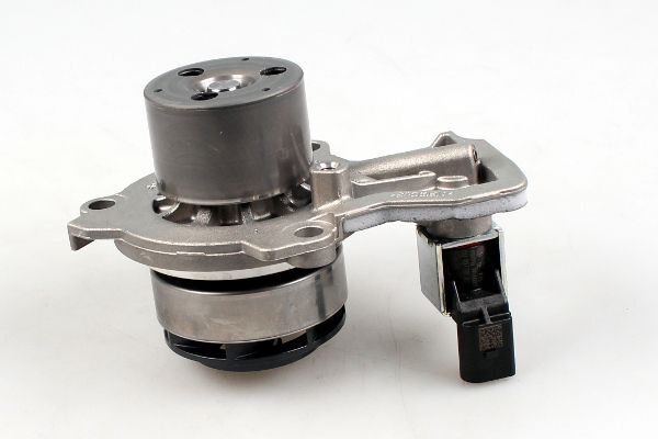 Volkswagen 1.4 TDI Polo / Seat Ibiza / Skoda Fabia / Audi A1 Devirdam