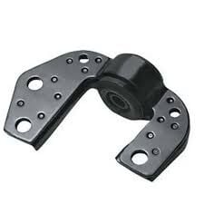 Opel Corsa B Sol Viraj Demir Kolu 1.Sınıf