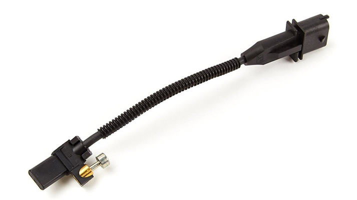 Opel / Astra J 1.6 A16LET Krank Devir Sensörü Delphi Marka