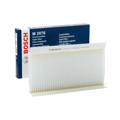 Chevrolet Yeni Aveo T300 Sağ Sinyalli Dikiz Aynası