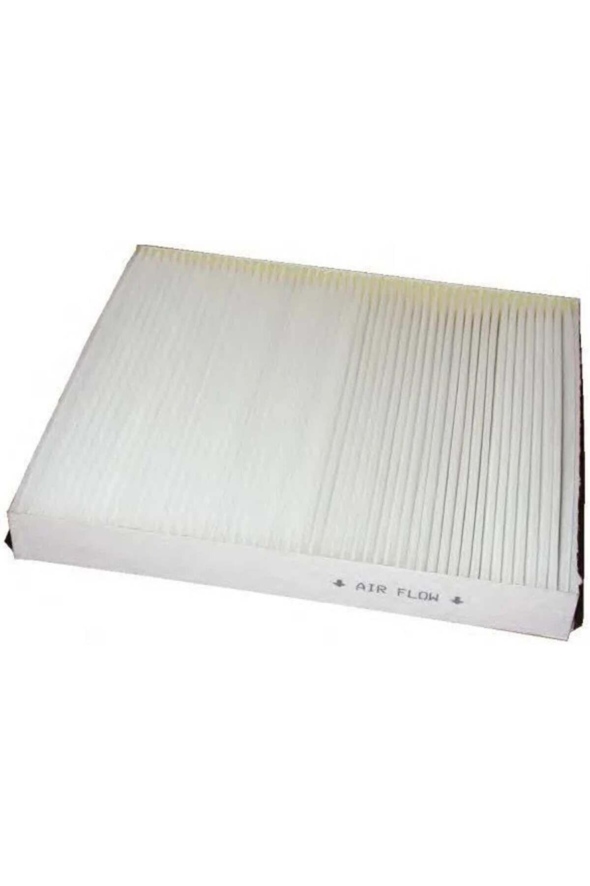 Opel / Astra G Polen Filtresi Behr Tipi Wunder Marka