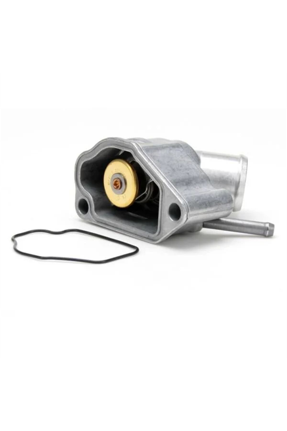 Opel / Astra F 2.0 (X20XEV) Termostat Behr