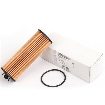 Chevrolet / Yeni Aveo (T300)  1.4 Otomatik Vites Yağ Filtresi GM