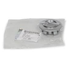 Opel Crossland X Jant Göbeği 59MM Orijinal