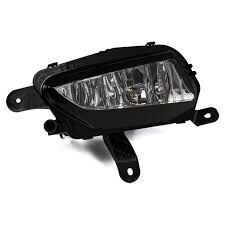 Opel / Astra K Sol Sis Farı (Şöför Tarafı) Orijinal