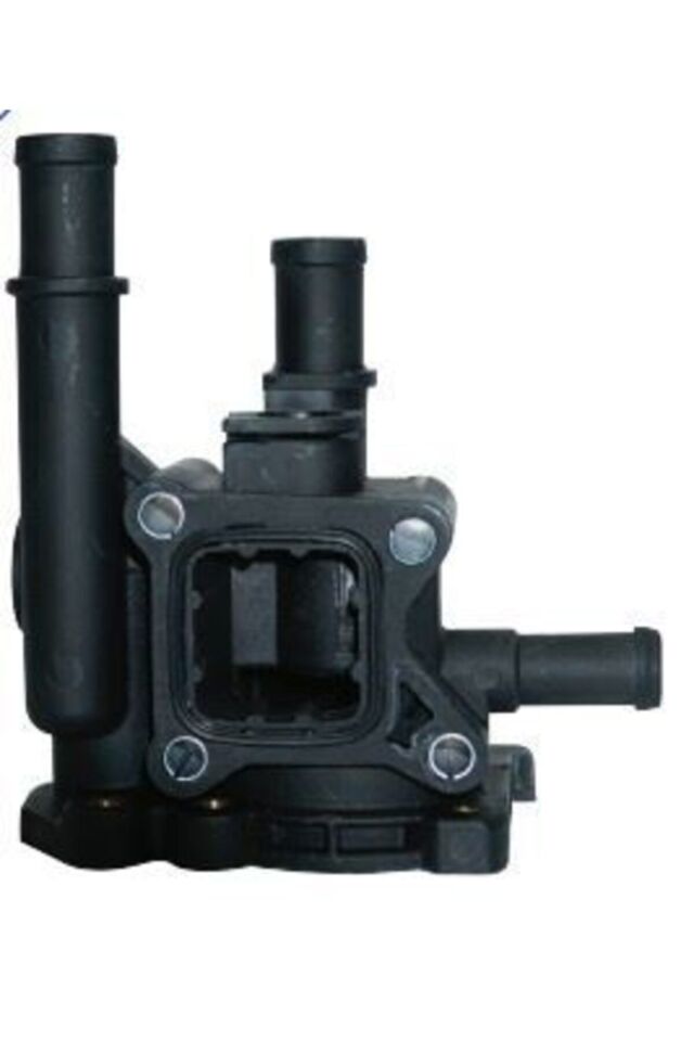 Opel / Astra H - J  Termostat Gövdesi  İnsıgnıa  Vectra C , Zafıra,  Cruze