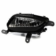 Opel / Astra K Sağ Sis Farı (Yolcu Tarafı) Orijinal