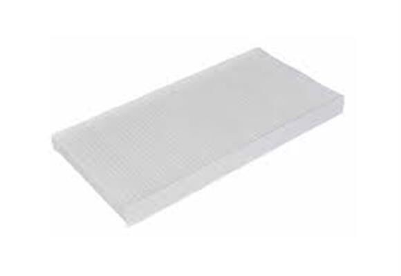 Opel Corsa B Polen Filtresi