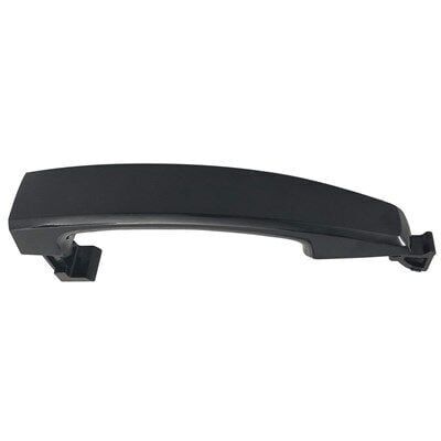 Chevrolet / Captiva Dış Kapı Kolu