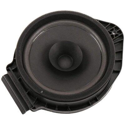 Chevrolet Cruze Ön & Arka Kapı Hoparlörü Orjinal Gm