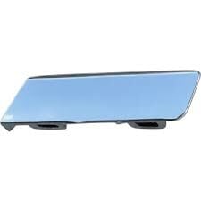 Volkswagen Arteon Sağ (Krom) Marşbiyel Kapağı 2017-2021