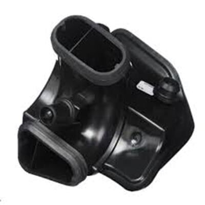 Opel 1.6xer Astra J Rezonatör Kutusu