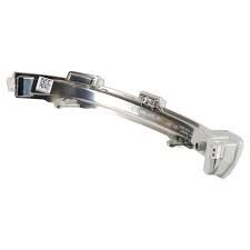 Volkswagen Golf 7 Ayna Sinyali Sol