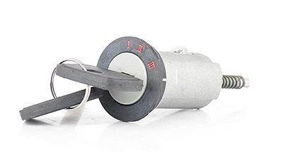 Opel Vectra A Kontak Anahtarı Komple 1.Sınıf