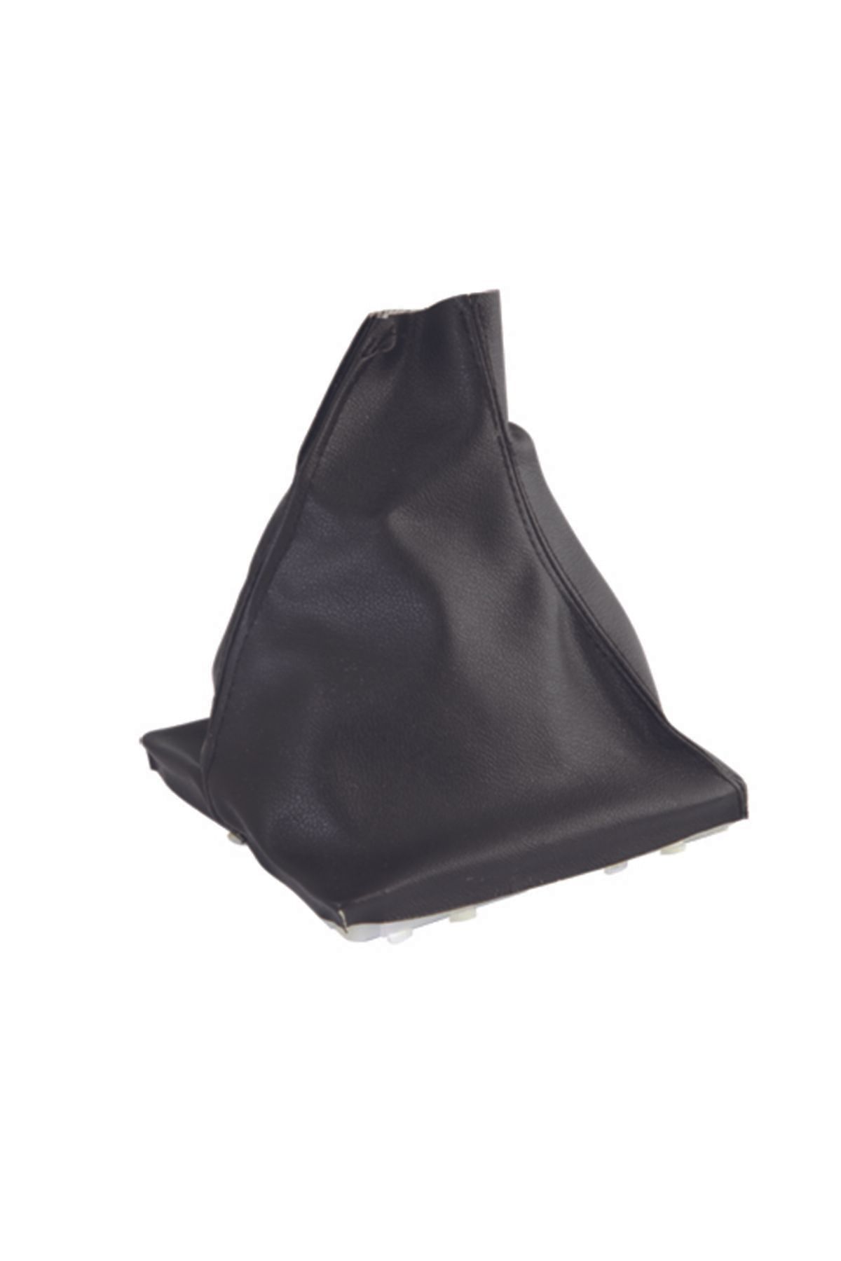 Opel / Astra H Vites Körüğü Cabu