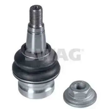 SWAG 30108900 | Rotil Alt A4 15-A5 17-Porsche Macan 14 -  30108900