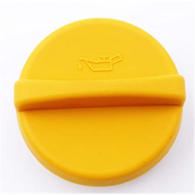 Opel / Astra F 2.0 GSİ Motor Yağ Kapağı Mga Marka