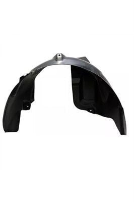 Chevrolet Cruze Sedan Arka Sağ Davlumbaz