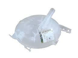 Opel / Astra K Yedek Su Deposu Orijinal