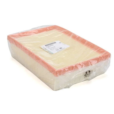 Opel / Mokka Hava Filtresi Orjinal Gm Marka