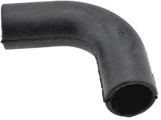 Opel Vectra B Motor Havalandırma Hortumu 1.Sınıf