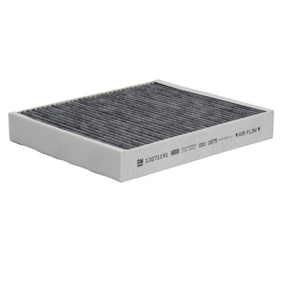 Yeni Aveo Polen Filtresi Karbonlu GM Marka 95527473 1808246