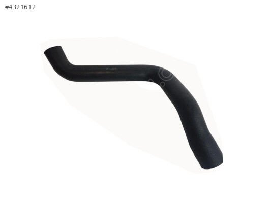 Opel Vectra A 1.6 Radyatör Alt Hortumu 1.Sınıf