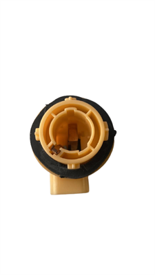 Chevrolet / Captiva Far Sinyal Duyu