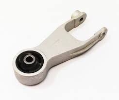 Opel Corsa C Ön Şanzuman Takozu 1.Sınıf