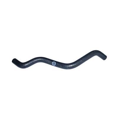Opel / Astra H 1.3 Dizel Termostat Ara Hortumu Orjinal