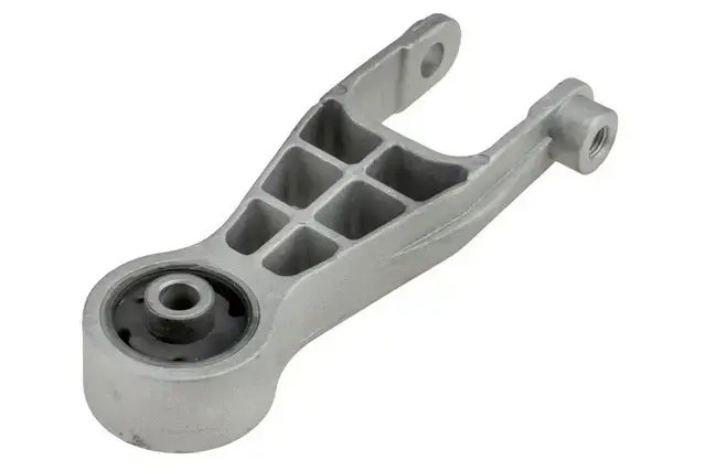 Opel Corsa C Ön Şanzuman Takozu 1.Sınıf