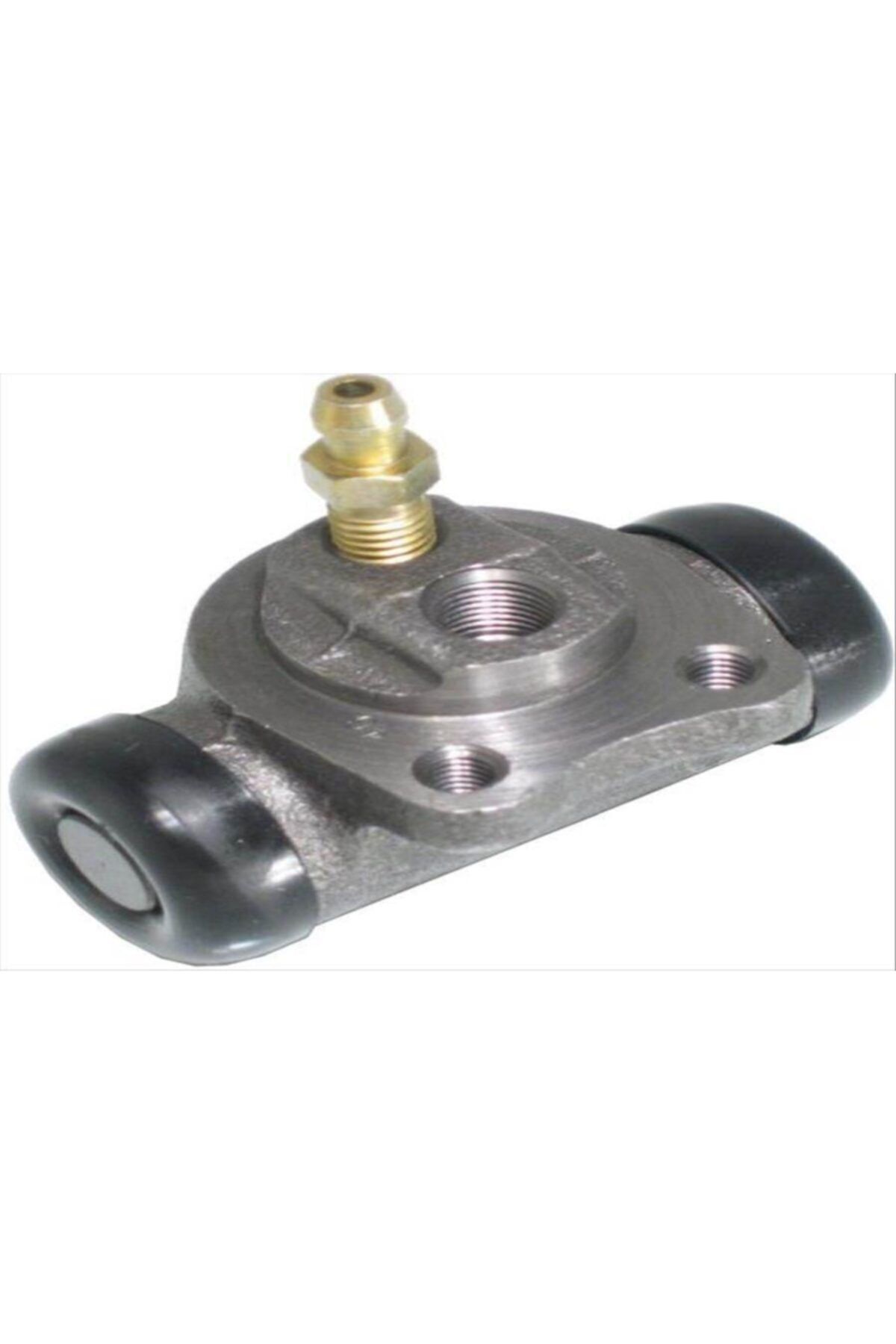 Opel / Astra F Fren Silindiri  1.4-1.6-1.6 16v 95-05 Corsa 1.2-1.4i 00 19.05mm