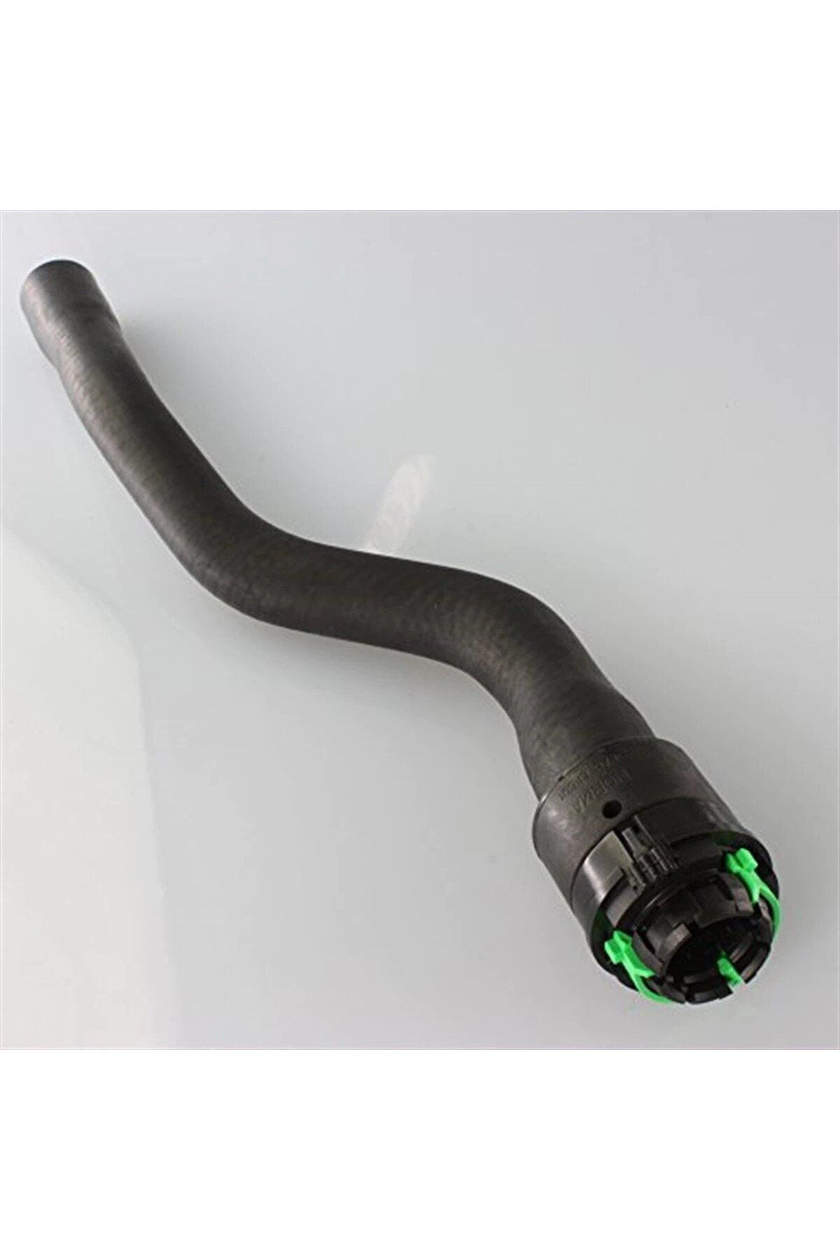 Opel / Astra H 1.6 Twinport Kalorifer Çıkış Hortumu