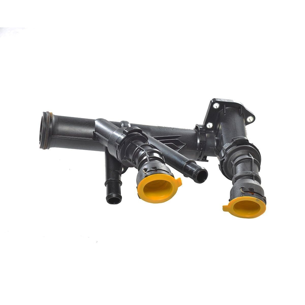 Volkswagen 1.6 TDI Golf 7 / Passat / Audi A3 / Seat Leon / Skoda Octavia Termostat Komple