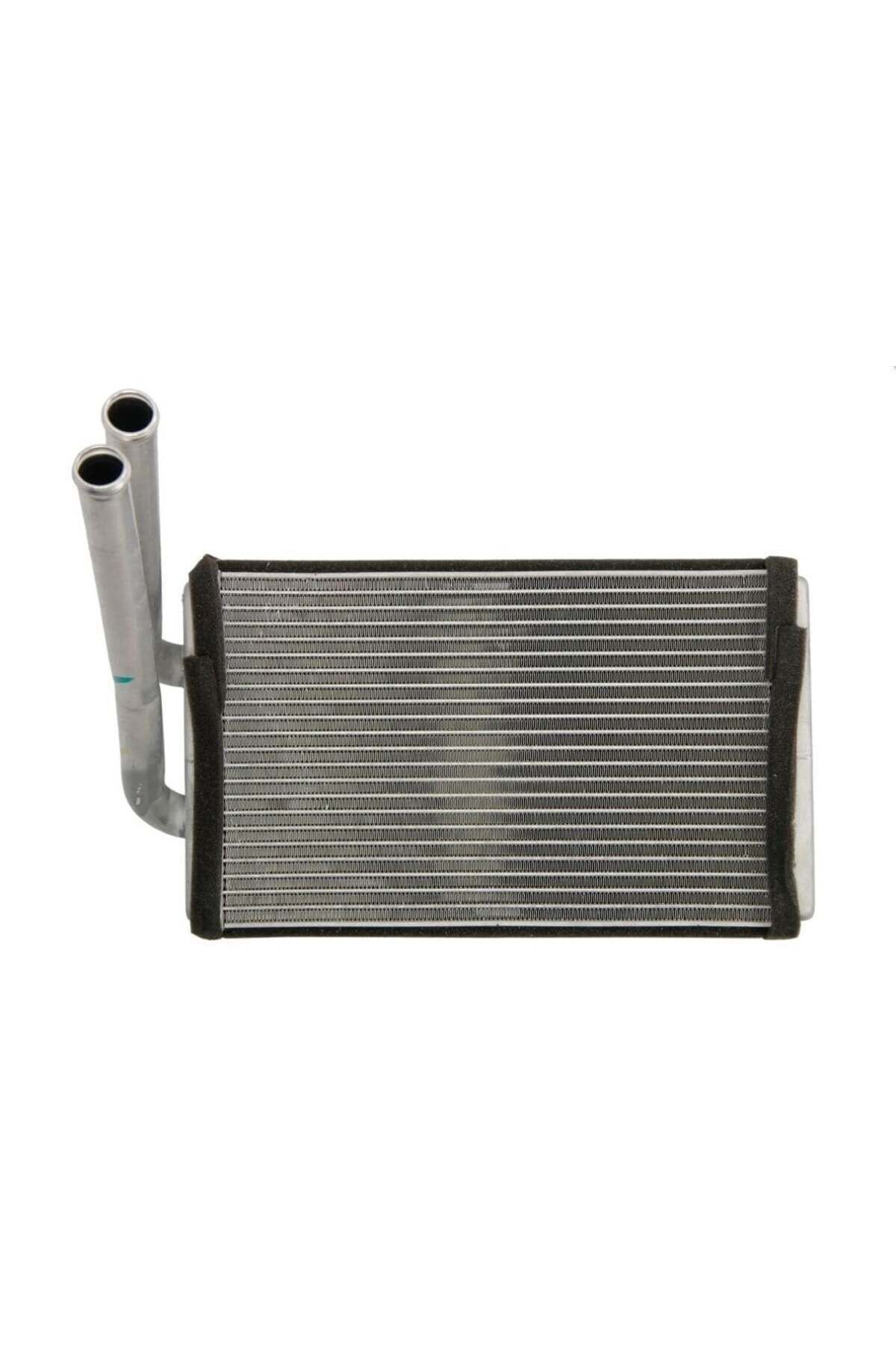 Chevrolet / Captiva Kalorifer Peteği 2008-2011 Arası