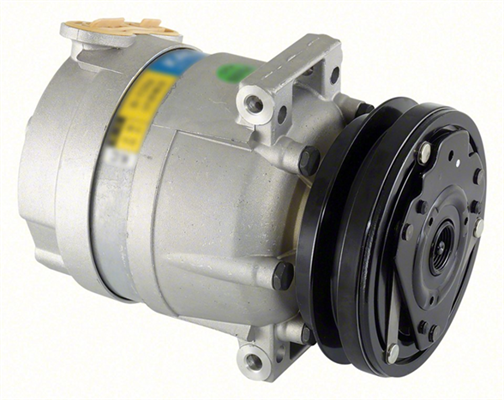 Opel / Astra H 1.3 Klima Kompresörü Delphi