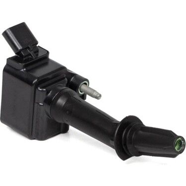 Opel Astra K Ateşleme Bobini 1.Sınıf