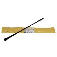 Opel / Astra K Anten Çubuğu Orijinal