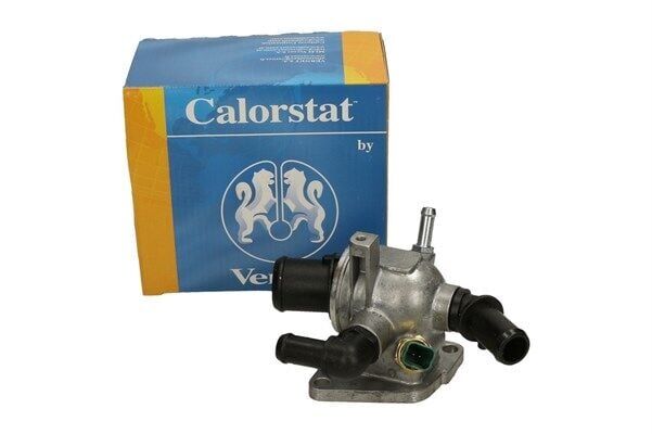 Opel / Astra H 1.3 Dizel Termostat Müşürlü Calorstat Vernet Marka