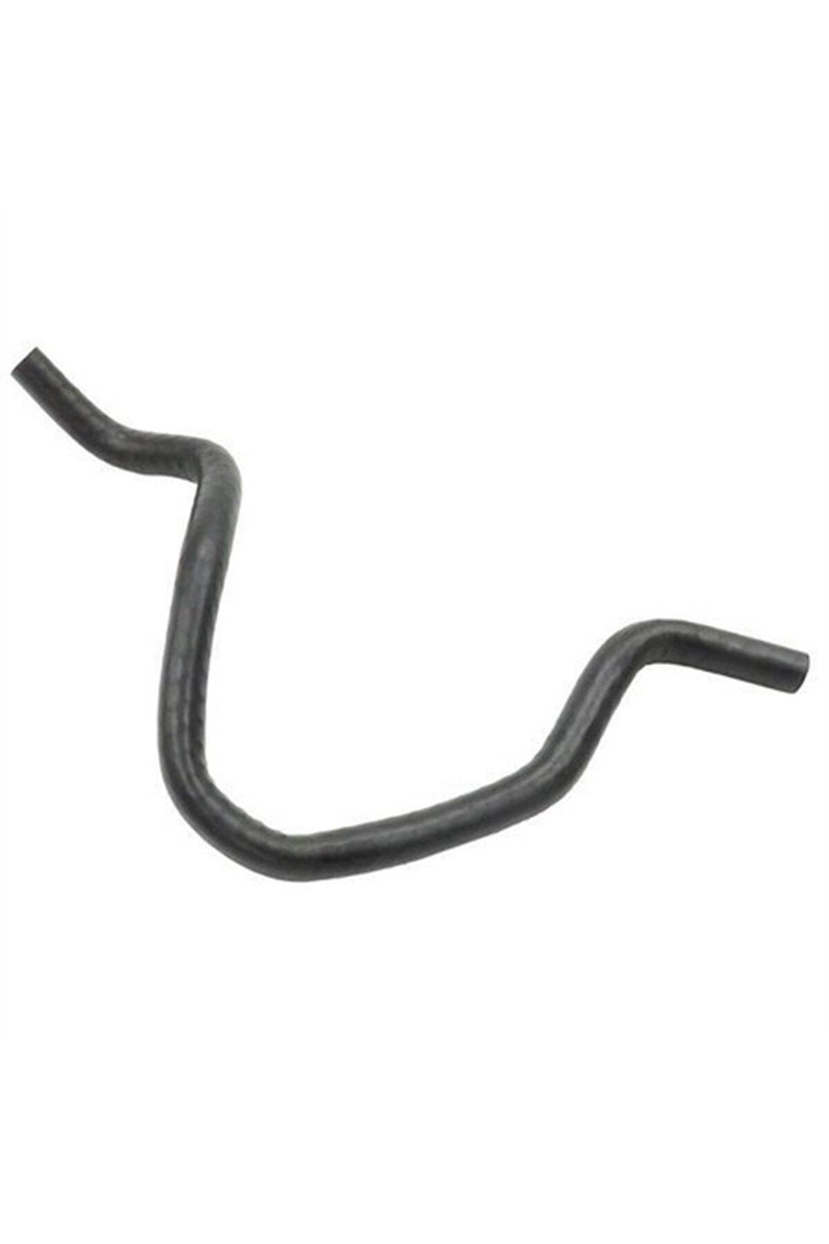 Opel / Astra H Z16 Xer/ A16 Xer Yedek Su Depo Gaz Boşaltma Hortumu