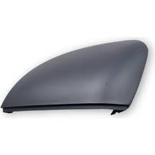 Skoda Superb  Sol Yan Dış Dikiz Ayna Üst Kapağı 2009-2015