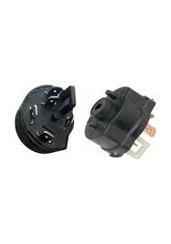 Opel Corsa B Kontak Termiği 1.Sınıf