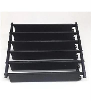 Opel Vectra C Orta Sağ Kalorifer Havalandırma Muzulu