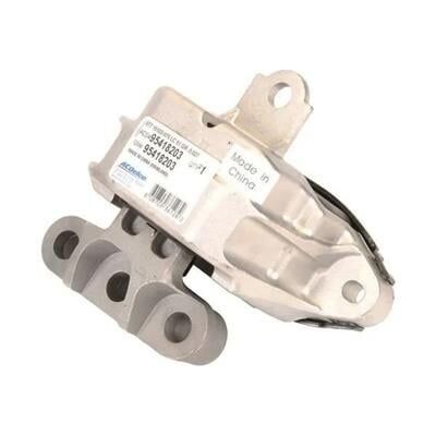 Opel / Mokka 1.4 Turbo Ve 1.6 Benzinli Sağ Motor Kulağı Gm Marka