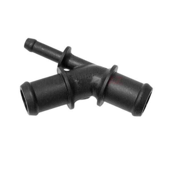 Volkswagen 1.6-1.9 TDI Transporter T5 / Golf 4 / Bora / Audi A3 / Seat Toledo Su Flanşı